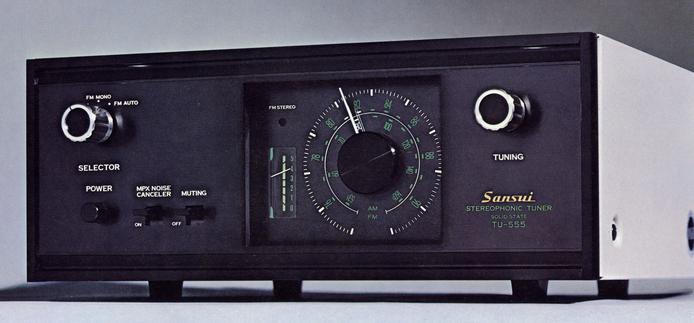 Sansui TU-555-1.jpg