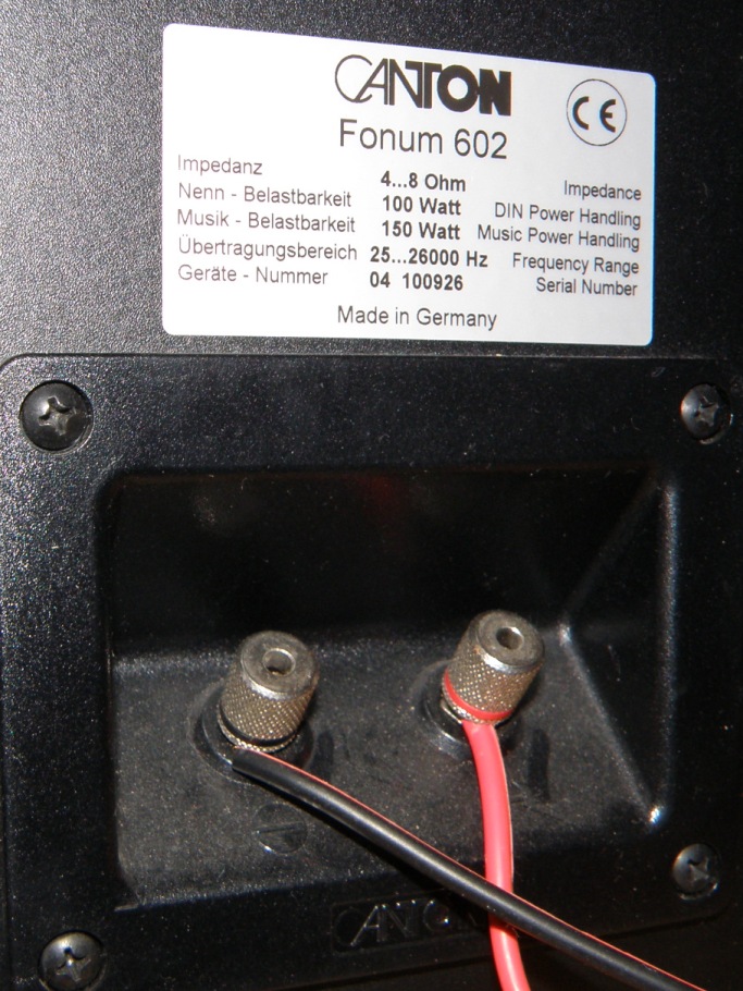 Canton Fonum 602 datasheet.jpg