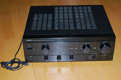 Denon PMA-860.jpg