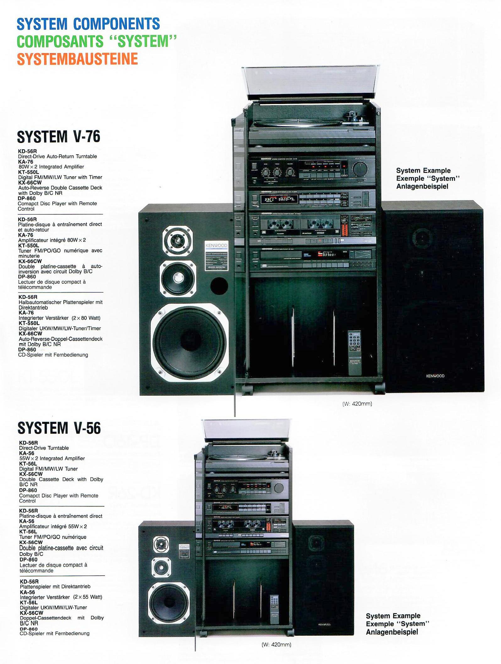 Kenwood System V-56-76-Prospekt-1987.jpg