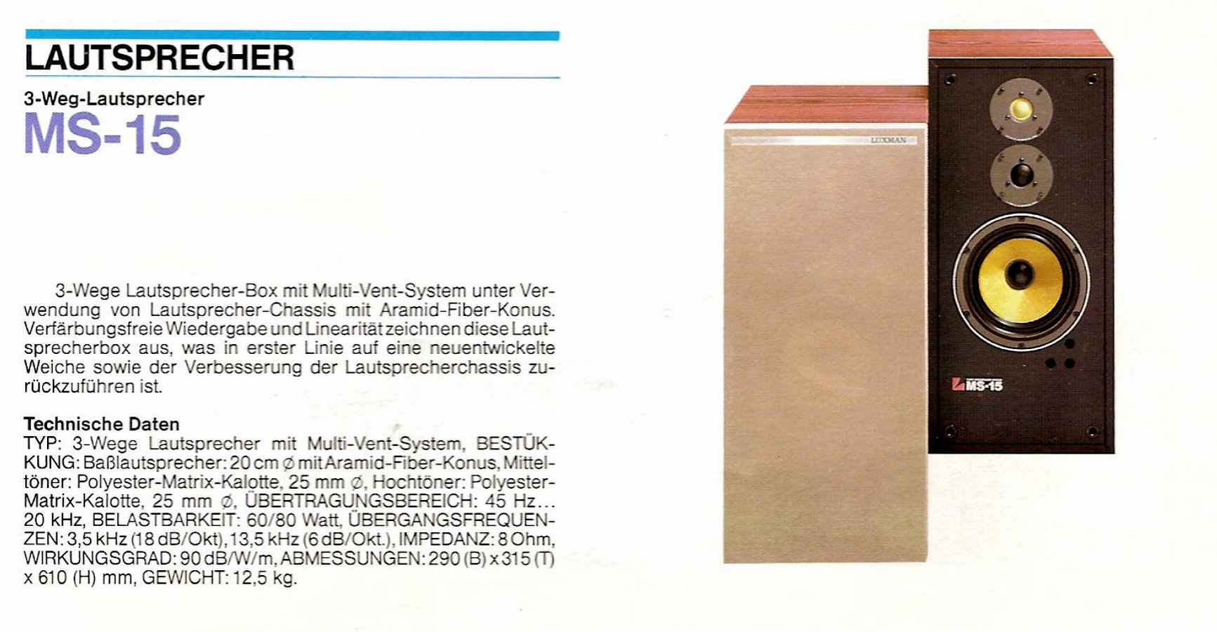 Luxman MS-15-Prospekt-1981.jpg