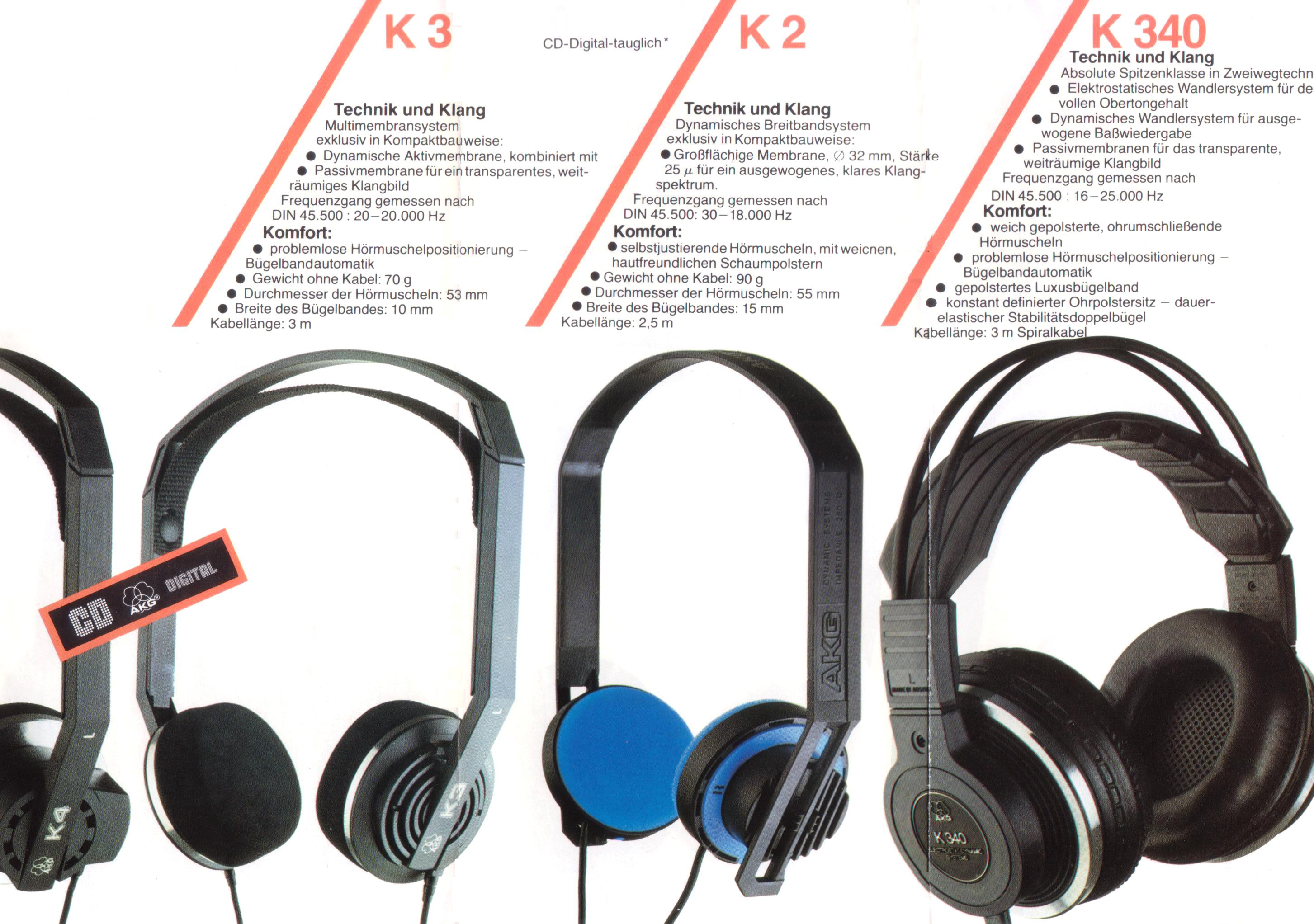 AKG K-2-3-340-Prospekt-1983.jpg