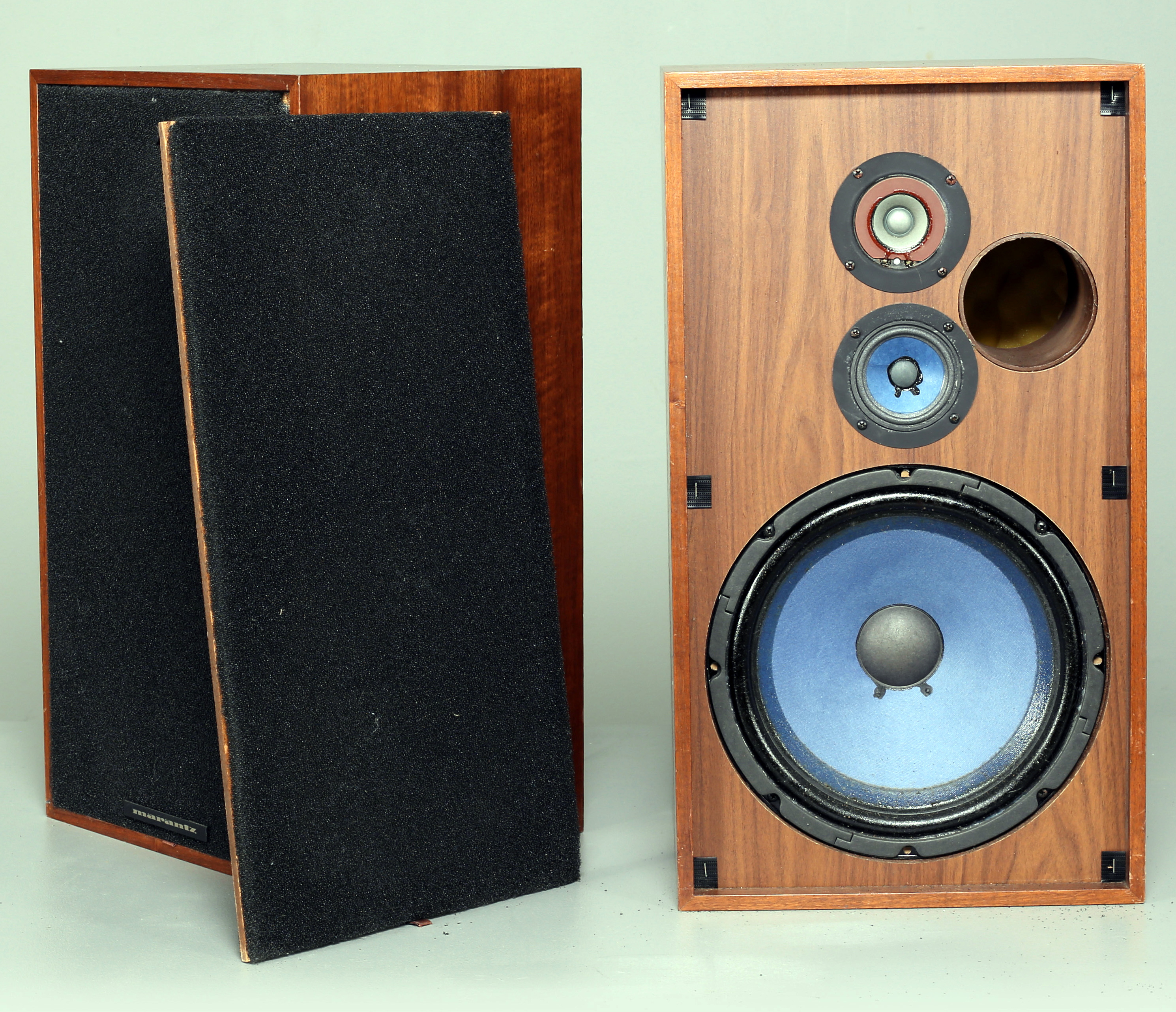 Marantz Imperial 7 G-2.jpg