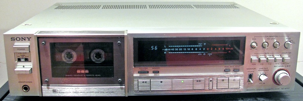 Tck777.jpg