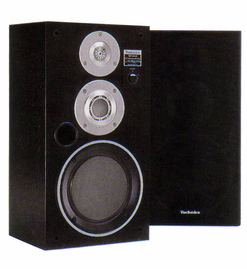 Technics SB-X 300 A-1981.jpg