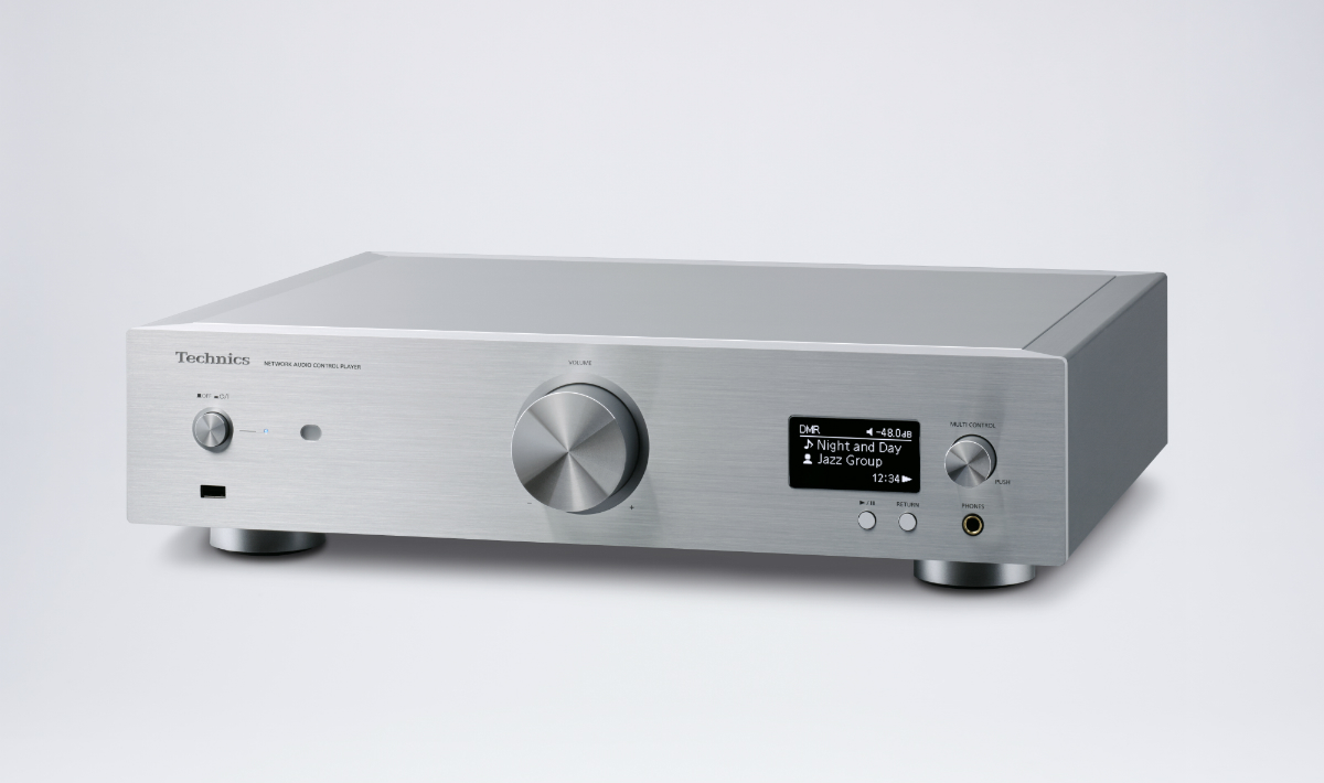 Technics SU-R1-1.jpg