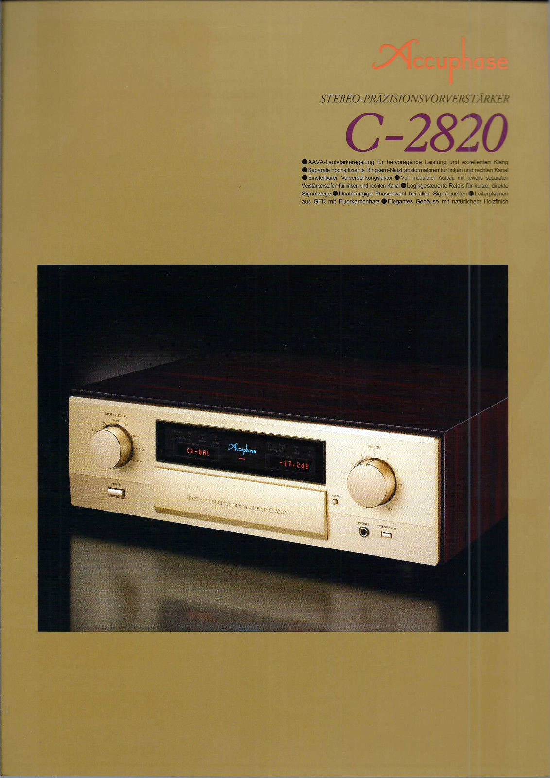 Accuphase C-2820-Prospekt-1.jpg