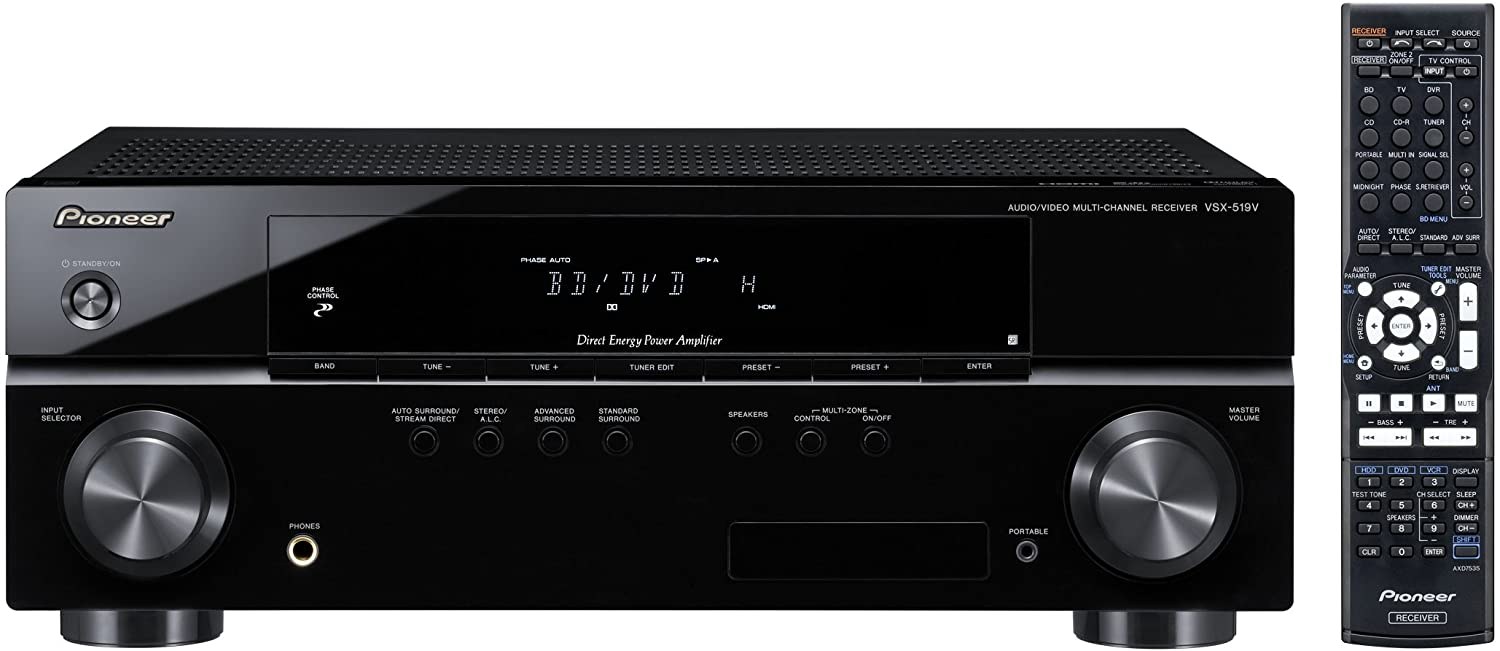 Pioneer VSX-519 V-Prospekt-2009.jpg