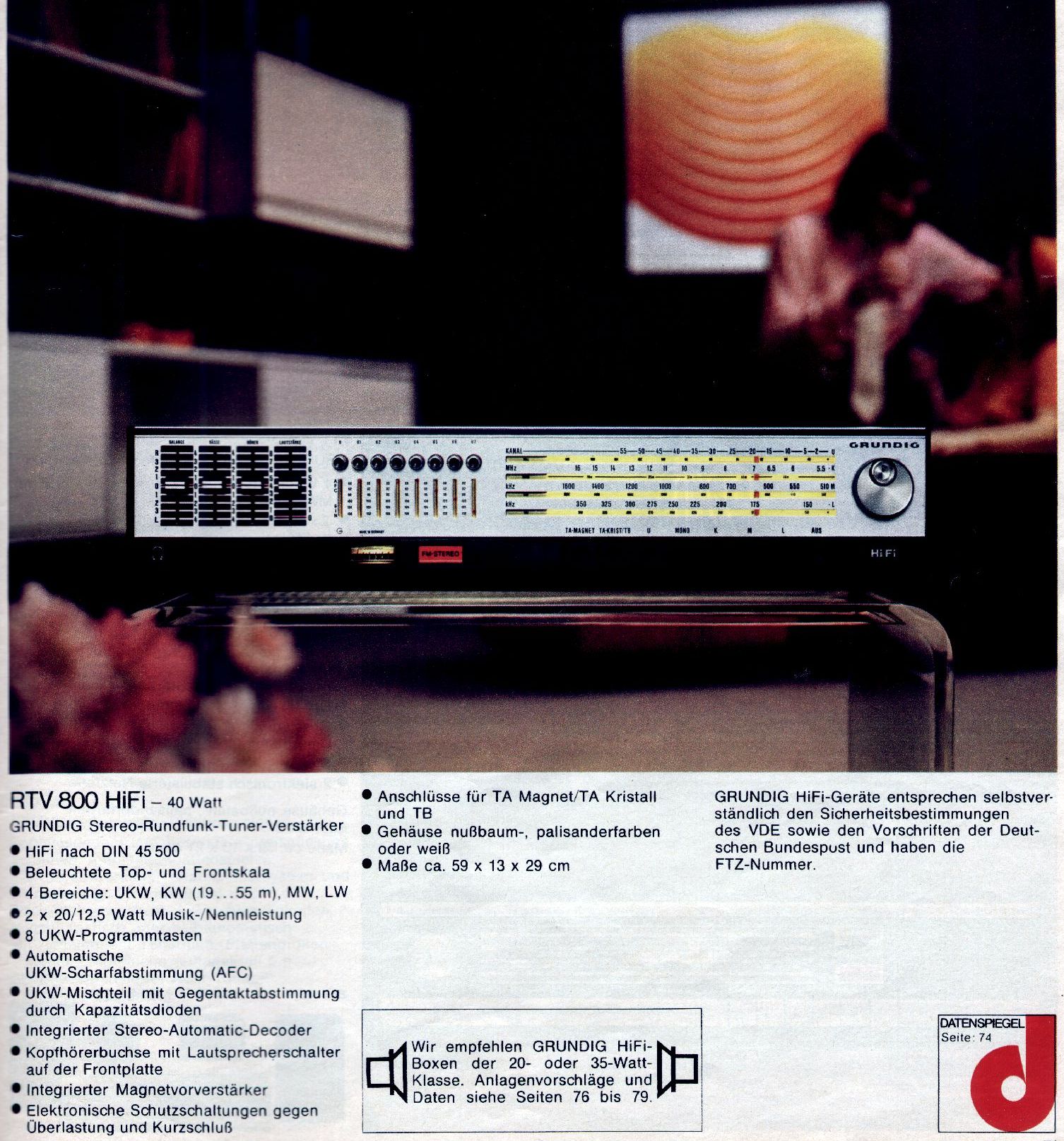 Grundig RTV-800-Prospekt-1.jpg