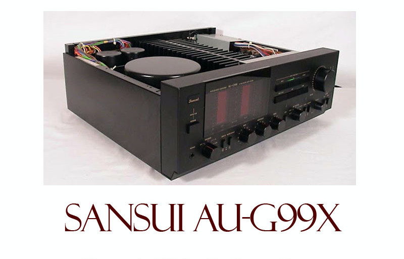 Sansui AU-G 99 X-1.jpg