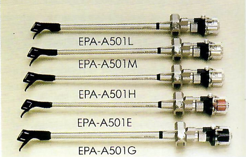 Technics EPA-A501 Tonarmauswahl-1.jpg