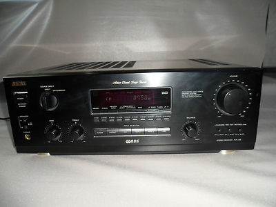 Akai AA-39.jpg