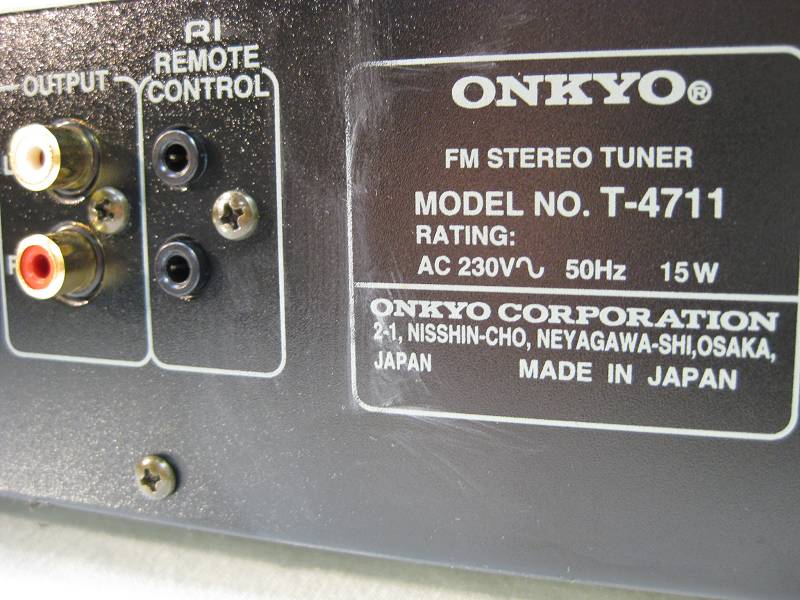 Onkyo T-4711 4.jpg
