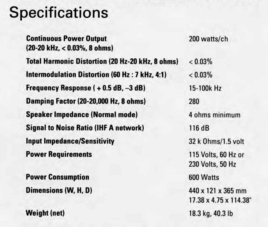 Rotel RB-993-Daten.jpg