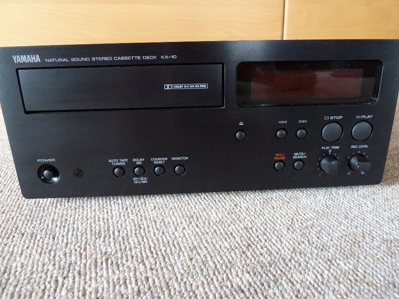 Yamaha KX - 10.jpg