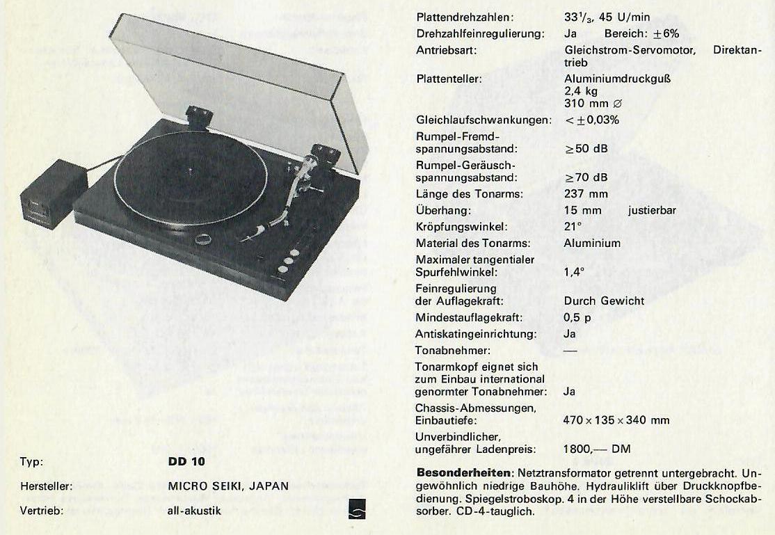 Micro Seiki DD-10-Daten.jpg