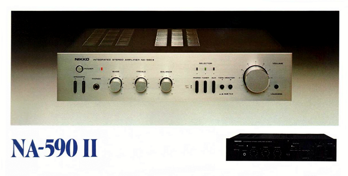 Nikko NA-590 II-Prospekt-1980.jpg