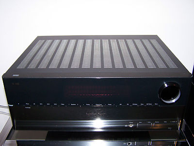 Harman-Kardon HK 3490.jpg