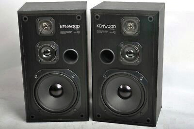 Kenwood S-82-1988.jpg
