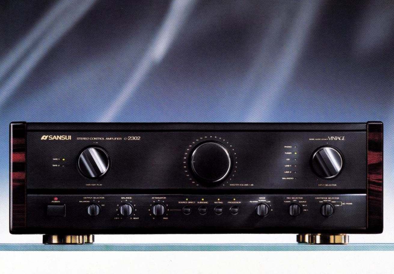 Sansui C-2302-Prospekt-1.jpg