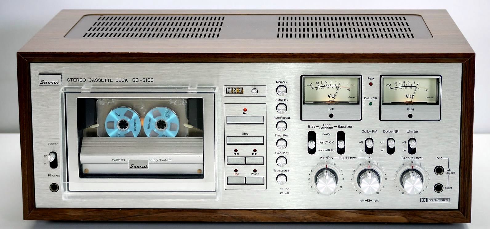 Sansui SC-5100-Prospekt-1.jpg