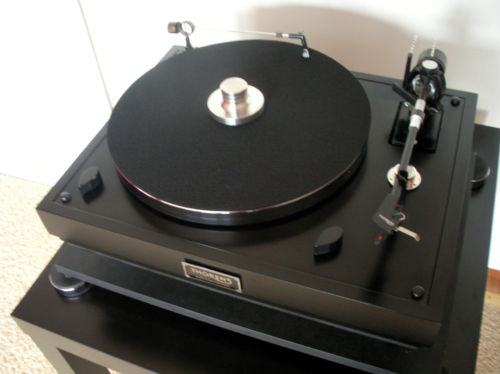 Thorens TD 166 MK II.jpg