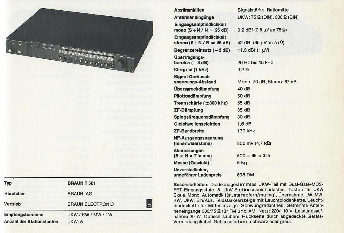 Braun T-501-Daten.jpg