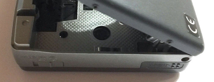 HS-PX377e.jpg