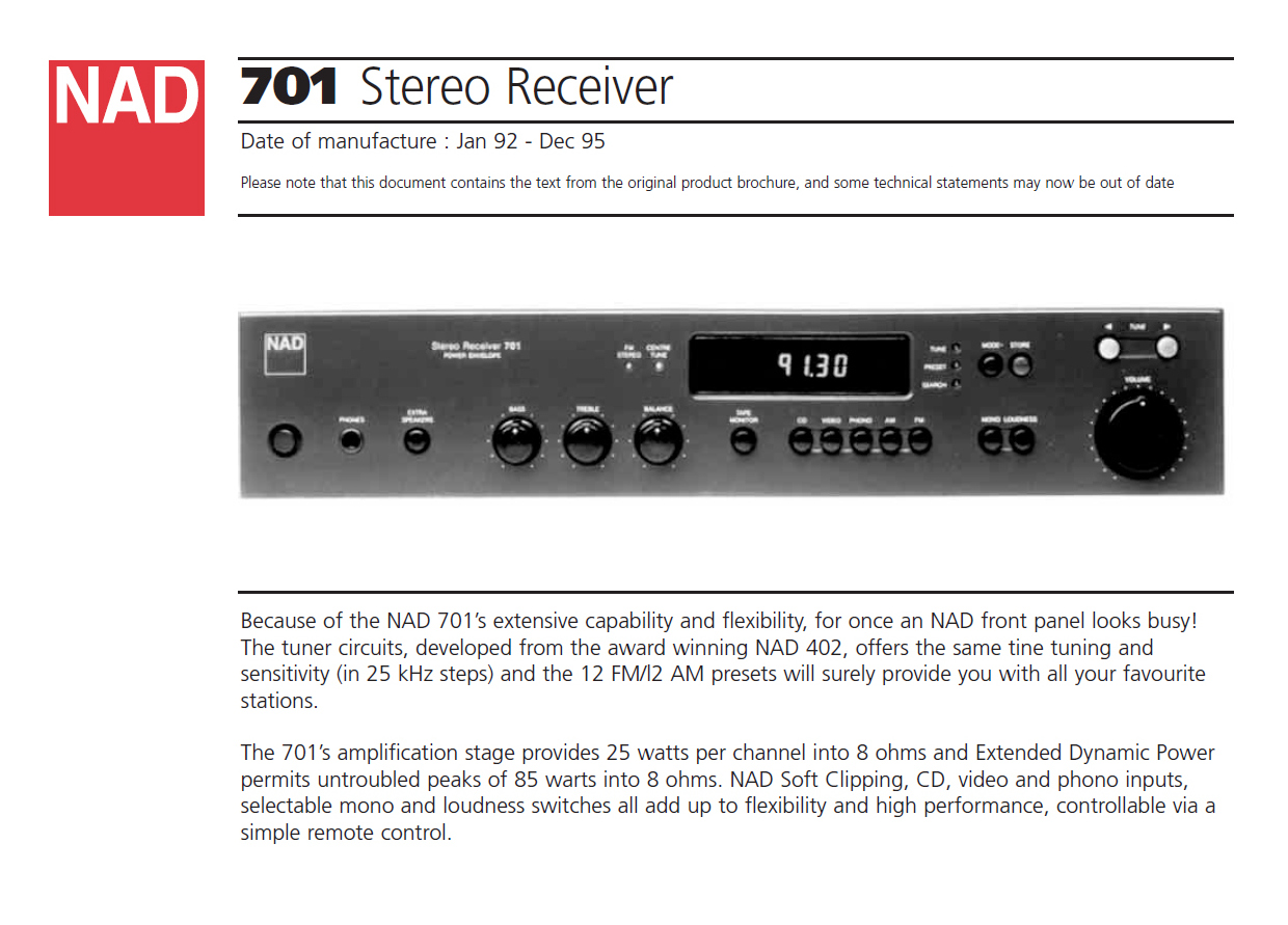 NAD 701-Prospekt-1992.jpg