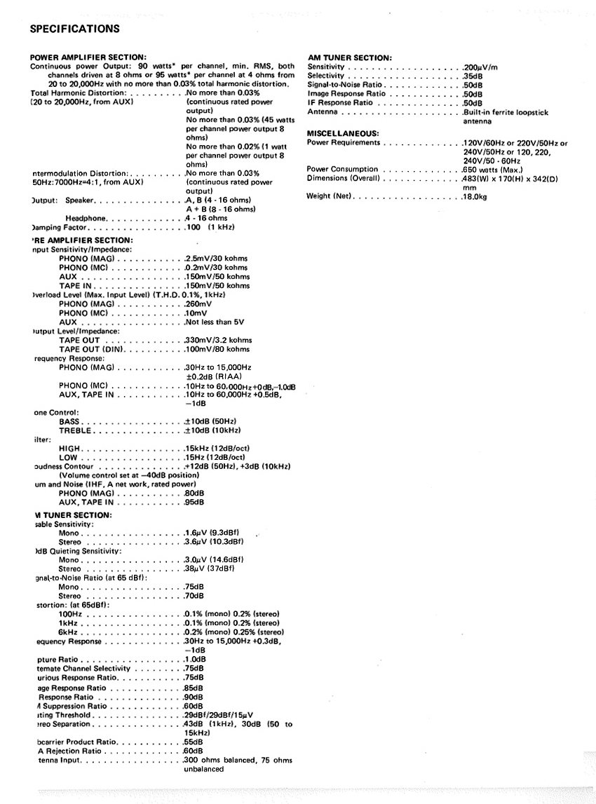 Rotel RX-2002-Daten.jpg