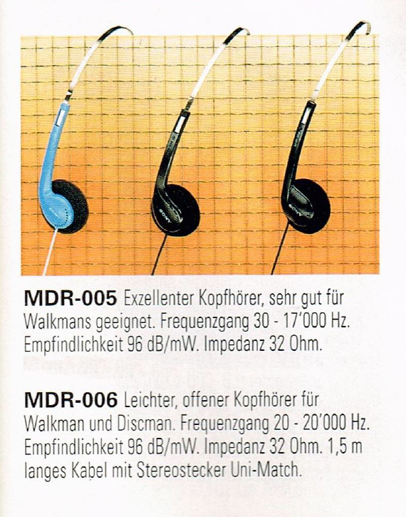 Sony MDR-006-Prospekt-1991.jpg
