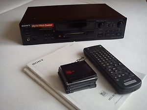 Sony MDS-JB 730 QS.jpg