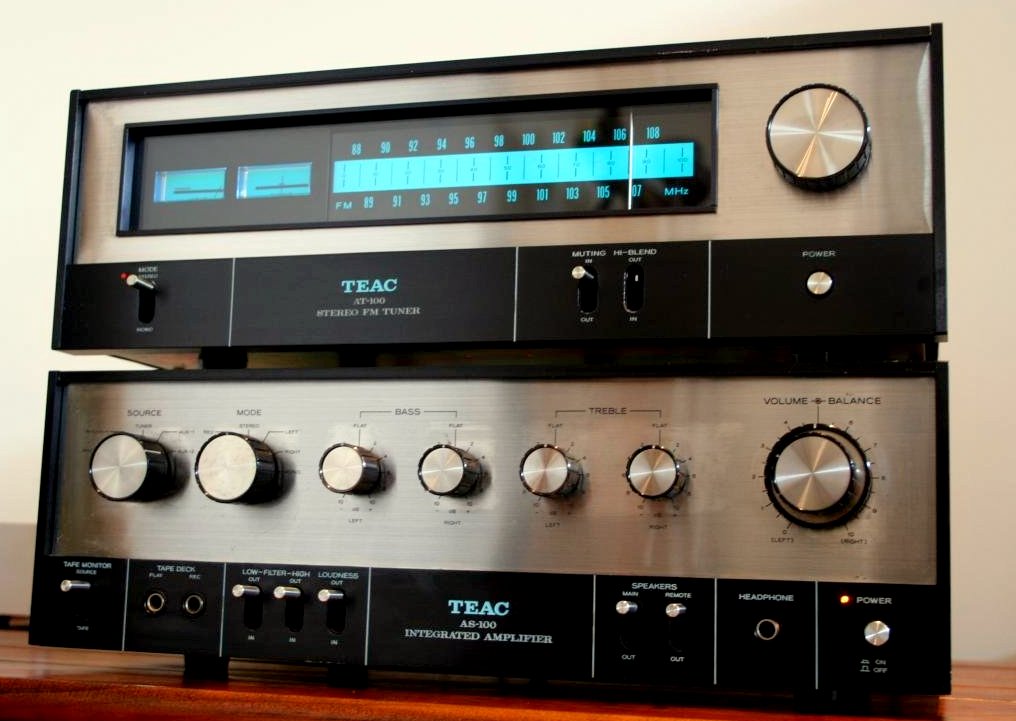 Teac AS-AT-100-1.jpg