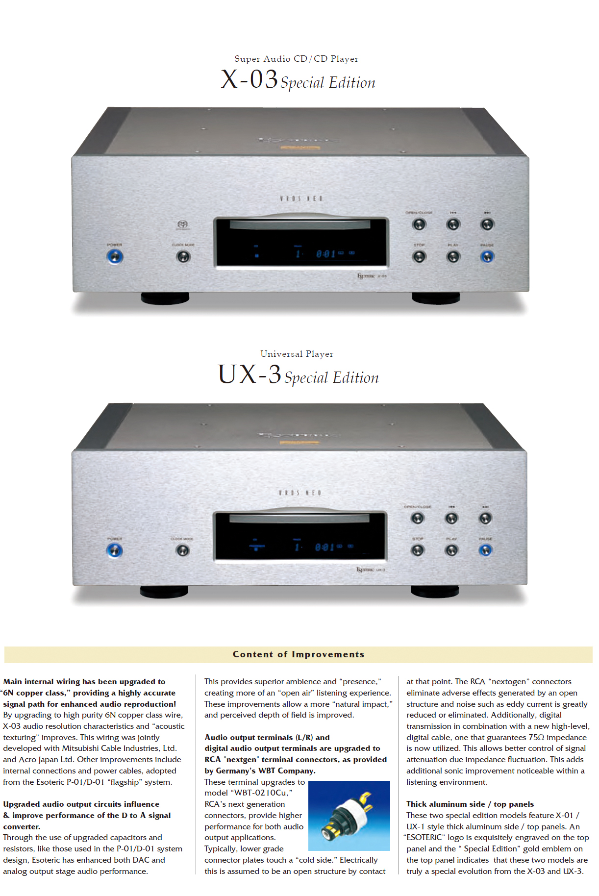 Teac Esoteric X-03 SE-Prospekt-2007.jpg