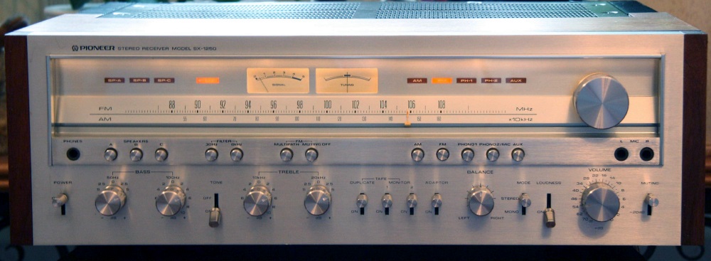 Sx-1250.jpg