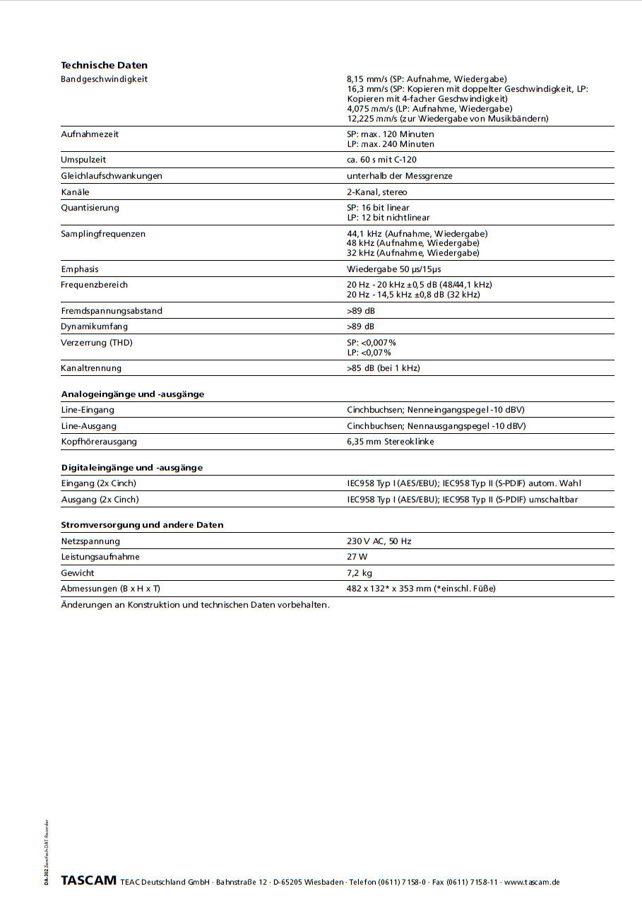 Tascam DA-302-Prospekt-2.jpg