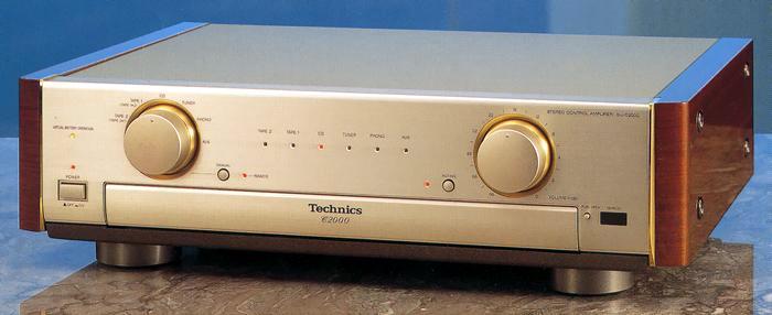 Technics SU-C 2000-Prospekt-1993.jpg
