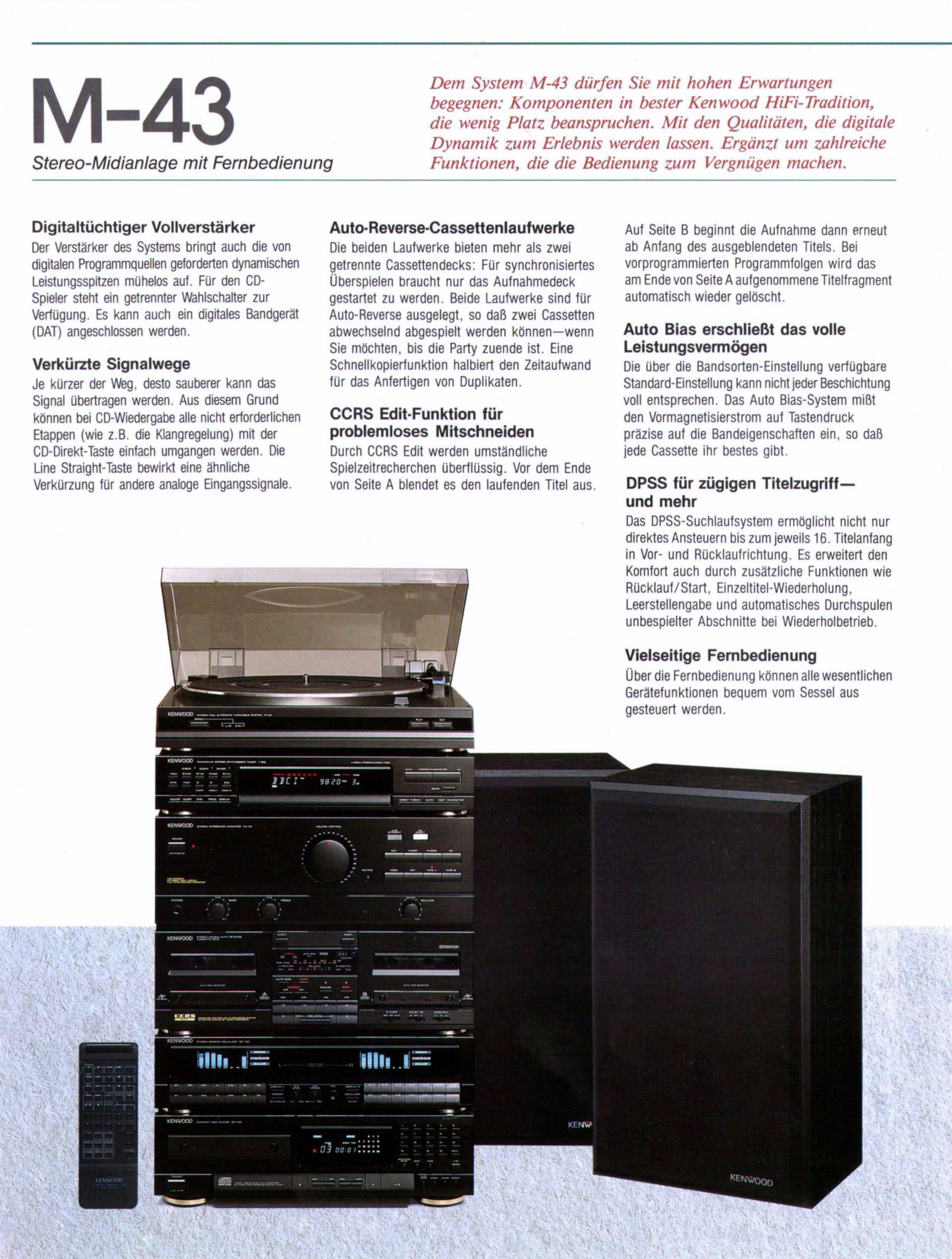 Kenwood M-43-Prospekt-1990.jpg