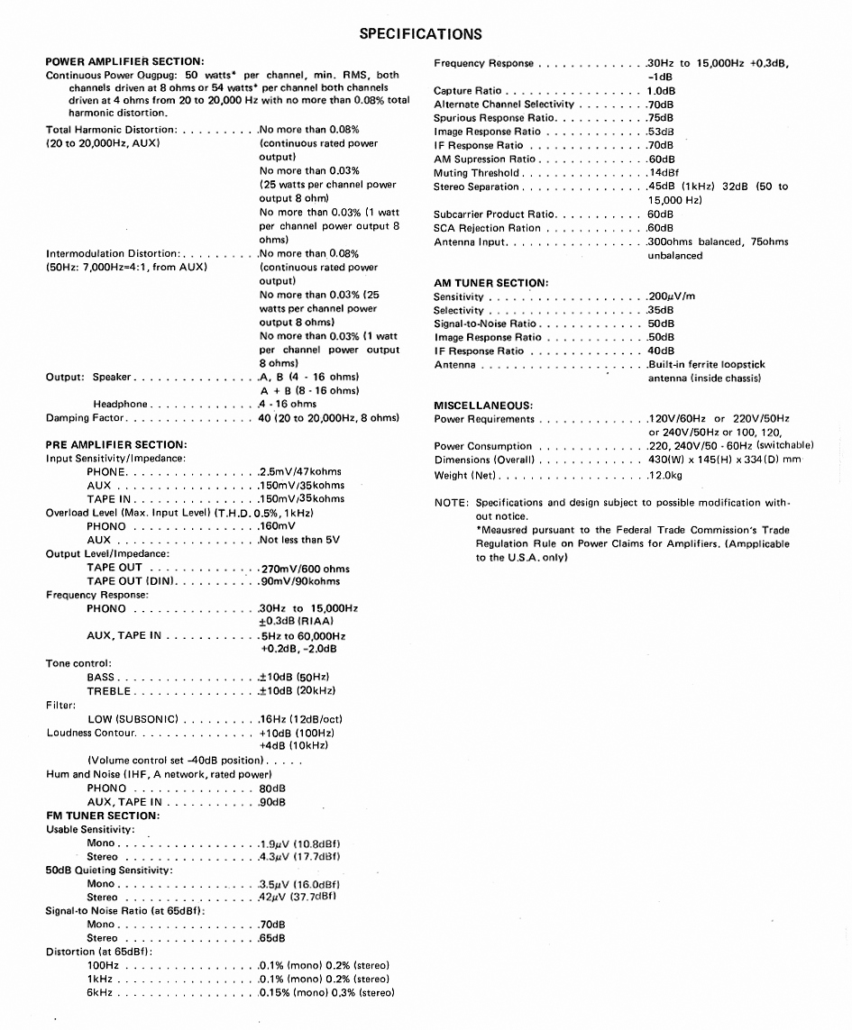 Rotel RX-604-Daten.jpg