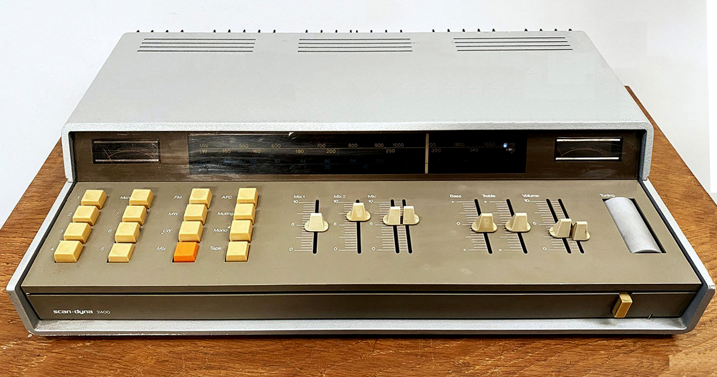 Scan-Dyna 2400-1973.jpg