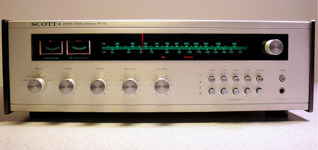 Scott R-77 S-1.jpg