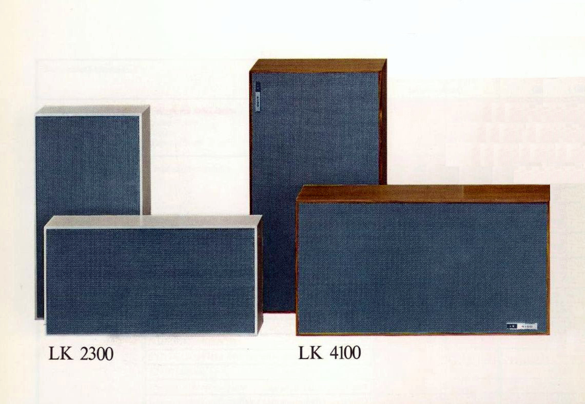 Elac LK-2300-4100-Prospekt-1972.jpg