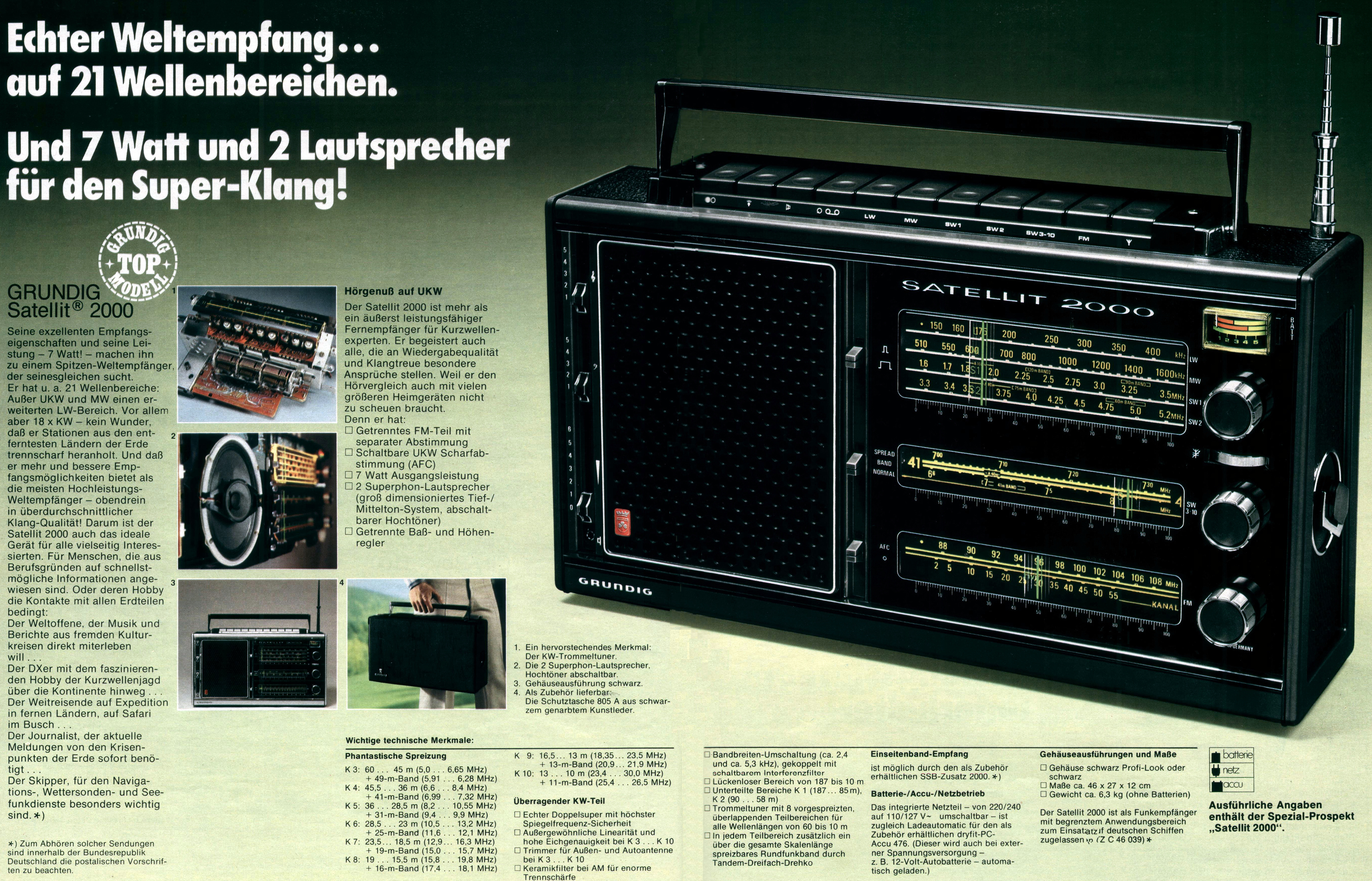 Grundig_Satellit_2000-Prospekt-1975-1.jp