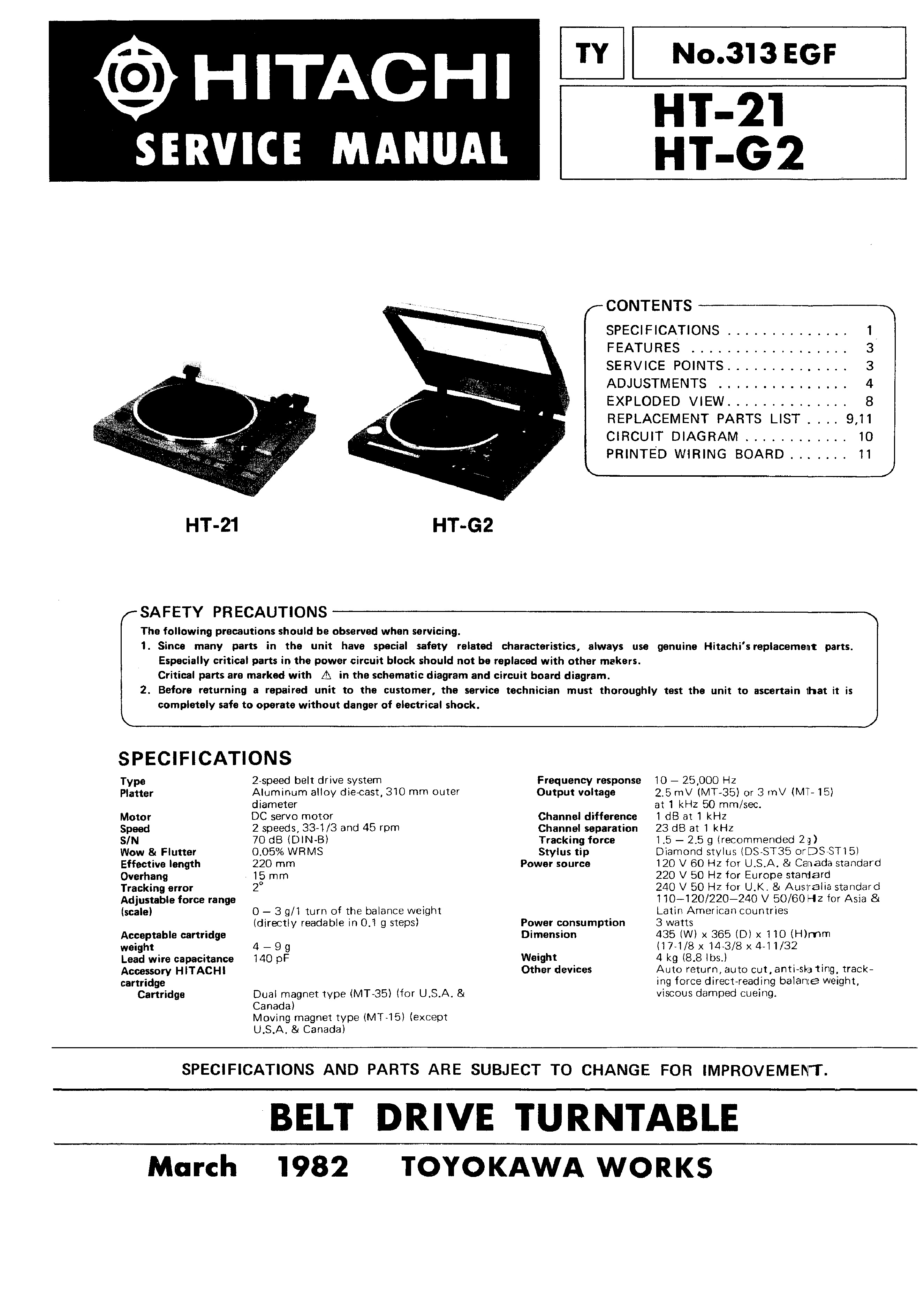 Hitachi HT-21-G 2-Daten-1982.jpg