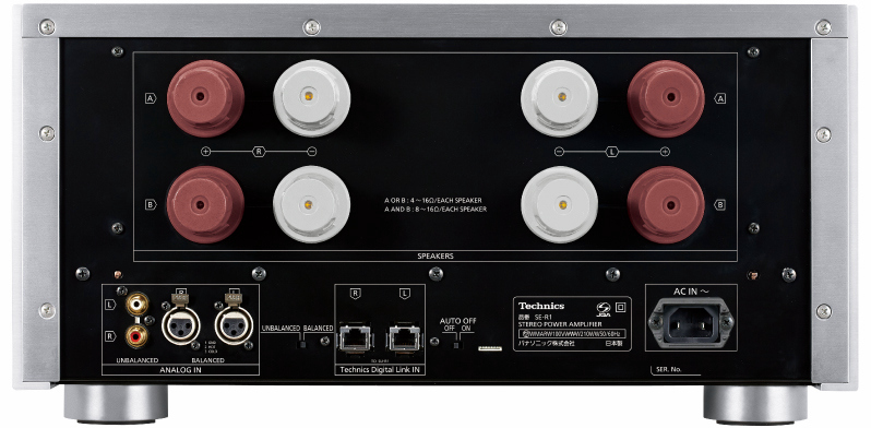 Technics SE-R1-2.jpg