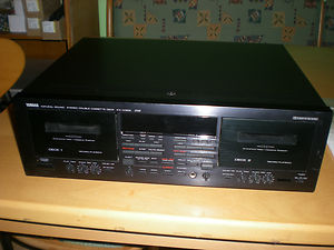 Yamaha KX-W 952.jpg