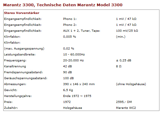 Marantz 3300-Daten.jpg