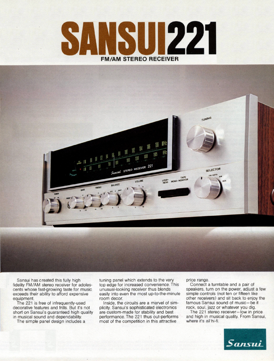 Sansui 221-Prospekt-1.jpg