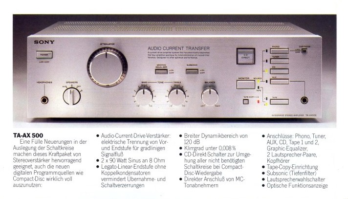 Verstärker Sony TA-AX 500.jpg
