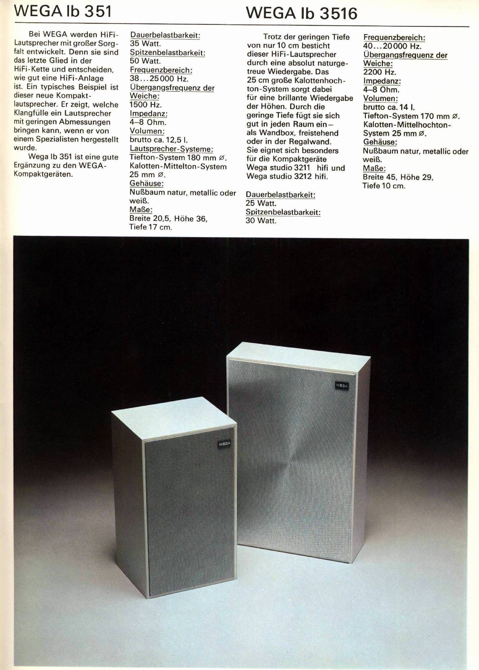 Wega lb-351-3516-Prospekt-1.jpg